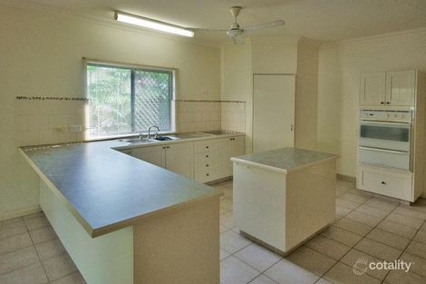 Property photo of 8 Mihailou Court Coconut Grove NT 0810