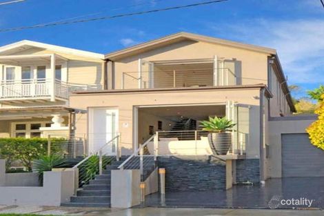Property photo of 22 View Street Queens Park NSW 2022
