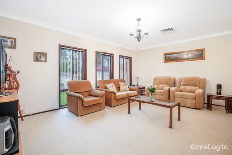 Property photo of 184 Seven Hills Road Baulkham Hills NSW 2153