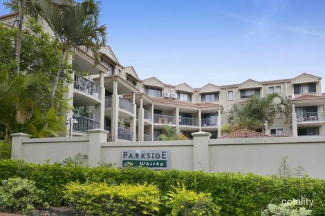 Property photo of 11/8-12 Whitby Street Southport QLD 4215