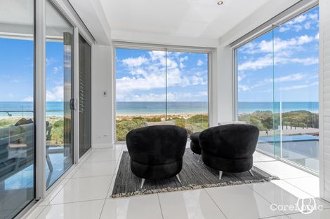 Property photo of 180 Esplanade South Brighton SA 5048