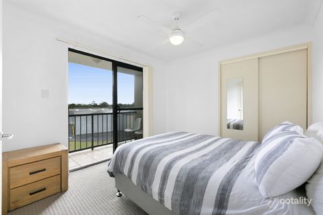 Property photo of 11/8-12 Whitby Street Southport QLD 4215
