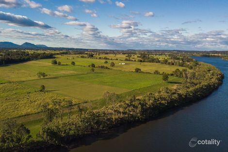 10 Princes St, Cundletown, NSW 2430