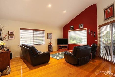 Property photo of 2/7-9 Kipling Street Carrum VIC 3197