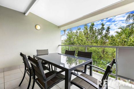 Property photo of 34/68 Pulgul Street Urangan QLD 4655