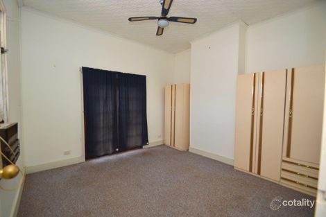 Property photo of 75 Williams Lane Broken Hill NSW 2880