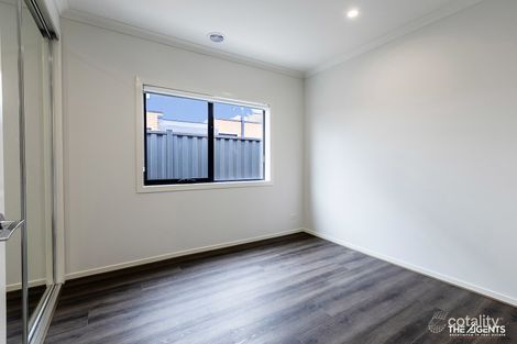 Property photo of 22 Jester Drive Cobblebank VIC 3338