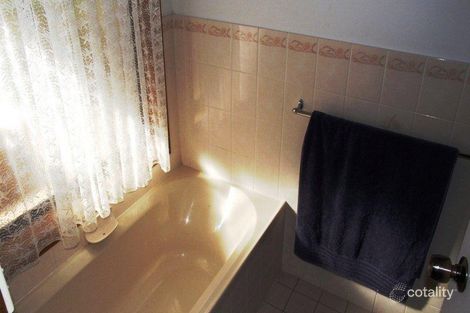 Property photo of 21 Downer Avenue Lyrup SA 5343