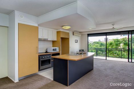 Property photo of 14/15 Goodwin Street Kangaroo Point QLD 4169