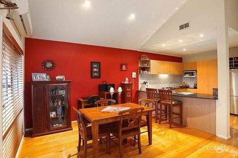 Property photo of 2/7-9 Kipling Street Carrum VIC 3197