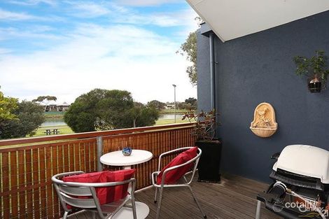 Property photo of 2/7-9 Kipling Street Carrum VIC 3197