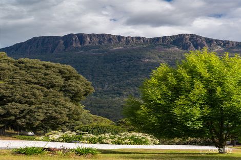 Property photo of 160 Gulf Road Liffey TAS 7301