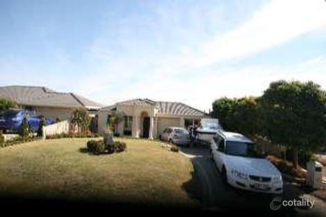 Property photo of 7 Kandra Road Sheidow Park SA 5158