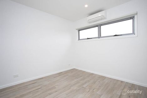 Property photo of 2/9 Downs Street Pascoe Vale VIC 3044