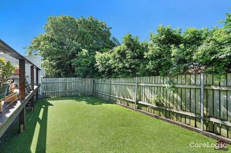 Property photo of 2/23 Venner Road Annerley QLD 4103