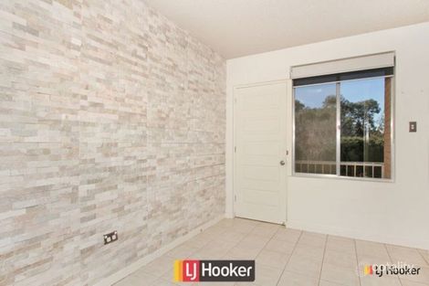 Property photo of 4/41 David Street O'Connor ACT 2602