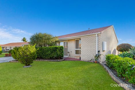 Property photo of 56/5-7 Soorley Street Tweed Heads South NSW 2486