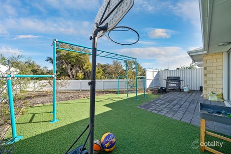 Property photo of 30/46 Gibbs Road Aubin Grove WA 6164