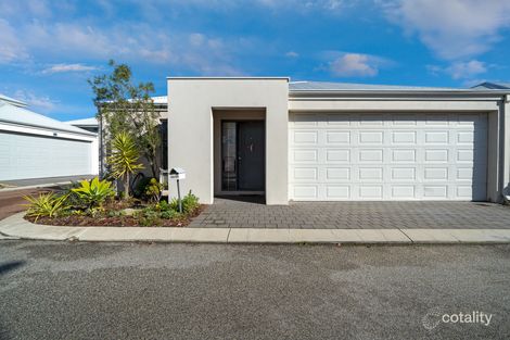 Property photo of 30/46 Gibbs Road Aubin Grove WA 6164