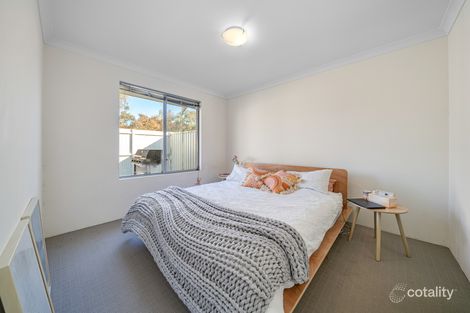 Property photo of 30/46 Gibbs Road Aubin Grove WA 6164
