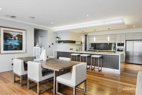 Property photo of 32 McNeal Loop McKail WA 6330