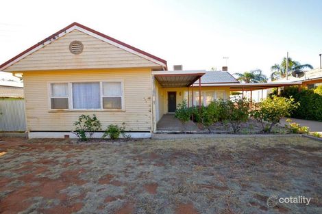 102 Brown St, Broken Hill, NSW 2880