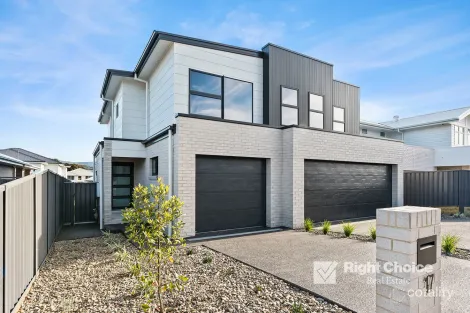 17 Angus St, Tullimbar, NSW 2527