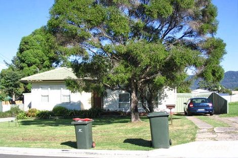 90 Coolabah Rd, Dapto, NSW 2530