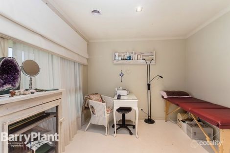 Property photo of 7 Marbella Waters Point Cook VIC 3030