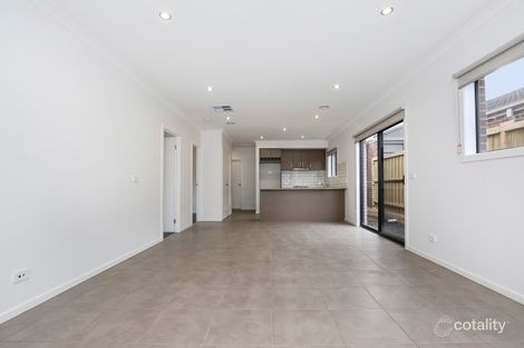 Property photo of 35 Prospector Crescent Diggers Rest VIC 3427