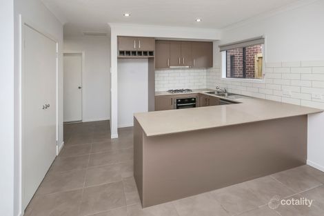 Property photo of 35 Prospector Crescent Diggers Rest VIC 3427