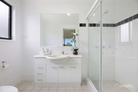 Property photo of 11/20 Paddington Drive Carrara QLD 4211