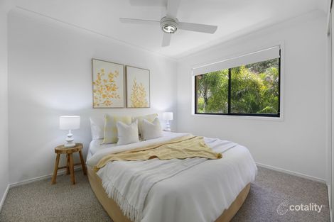 Property photo of 11/20 Paddington Drive Carrara QLD 4211