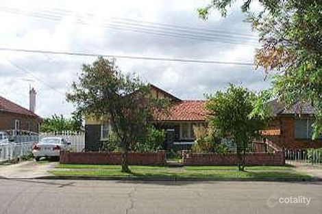 35 Collins St, Belmore, NSW 2192