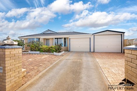 Property photo of 1 Simon Drive Karloo WA 6530