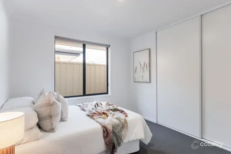 Property photo of 23 Harris Place Seaton SA 5023