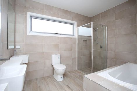 Property photo of 2/9 Downs Street Pascoe Vale VIC 3044