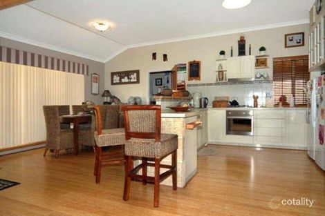Property photo of 188 Ferguson Road Dardanup WA 6236
