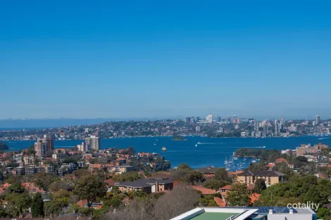 29/1 Cranbrook Ave, Cremorne, NSW 2090