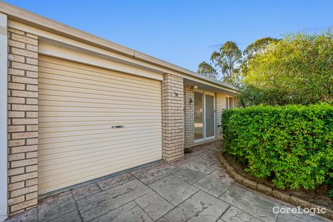 Property photo of 56/5-7 Soorley Street Tweed Heads South NSW 2486