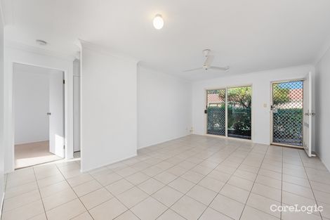 Property photo of 56/5-7 Soorley Street Tweed Heads South NSW 2486