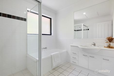 Property photo of 11/20 Paddington Drive Carrara QLD 4211