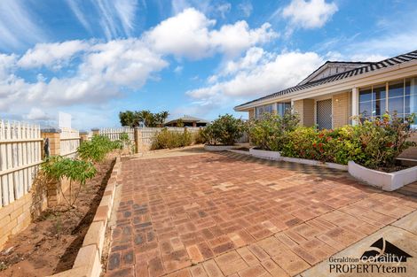 Property photo of 1 Simon Drive Karloo WA 6530