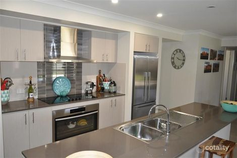 Property photo of 26A York Street Forbes NSW 2871