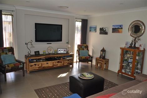 Property photo of 26A York Street Forbes NSW 2871