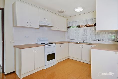 Property photo of 30A Ethel Street Hornsby NSW 2077