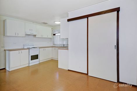 Property photo of 30A Ethel Street Hornsby NSW 2077