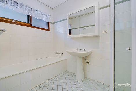 Property photo of 30A Ethel Street Hornsby NSW 2077