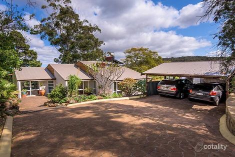 Property photo of 28 View Terrace Darlington WA 6070