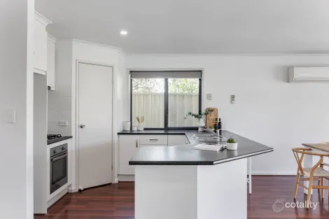 Property photo of 23 Harris Place Seaton SA 5023